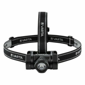 Linterna LED para la Cabeza Varta 17732101421 4 W 350 lm Amarillo Negro de Varta, Linternas frontales - Ref: S7193648, Precio...