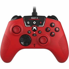 Controller per Xbox One Sony 1000038368 | Tienda24 - Global Online Shop Tienda24.eu