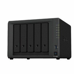 Synology | Tienda24 - Global Online Shop