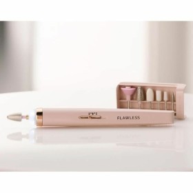 Lima per unghie FLAWLESS di FLAWLESS, Lime e buffer per unghie - Rif: S7194539, Prezzo: 47,86 €, Sconto: %