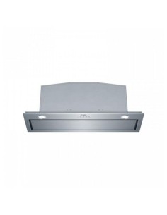 Campana Convencional Teka C6420S 60 cm 375 m3/h 73 dB 316W | Tienda24 Tienda24.eu