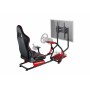 Sedia Gaming Oplite Nero di Oplite, Sedie gaming - Rif: S7194766, Prezzo: 444,24 €, Sconto: %