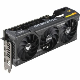 Carte Graphique Asus 90YV0IZ0-M0NA00 GEFORCE RTX 4070 12 GB GDDR6X de Asus, Cartes graphiques - Réf : S7195858, Prix : 843,20...