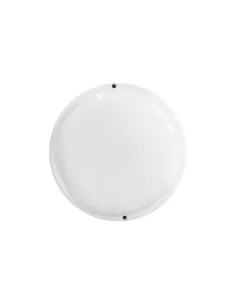 Applique LED EDM Rotondo Bianco 18 W F 1820 lm (4000 K) da EDM, Lampade da parete - Ref: S7919947, Precio: 12,41 €, Descuento: %