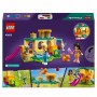 Playset Lego 42612 Adventure in the Feline Park de Lego, Playsets de figuras de juguete - Ref: S7196047, Precio: 26,72 €, Des...