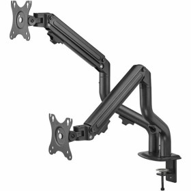 Screen Table Support Oplite MT10 by Oplite, Monitor Arms & Stands - Ref: S7196324, Price: 102,32 €, Discount: %