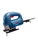 Jigsaws BOSCH GST 8000 E Professional 710 W | Tienda24 Tienda24.eu