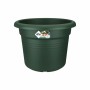 Vaso Elho Ø 54 cm Plastica Rotondo di Elho, Vasi tradizionali - Rif: S7196839, Prezzo: 42,80 €, Sconto: %