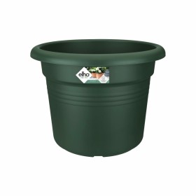 Pot Elho Ø 54 cm Plastique Rond de Elho, Pots de fleurs - Réf : S7196839, Prix : 42,80 €, Remise : %