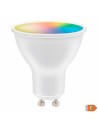 Ampoule à Puce Alpina RGB Wi-Fi 5 W 4,9 W GU10 2700-6500 K 470 lm | Tienda24 Tienda24.eu