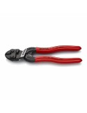 Pinze Knipex CoBolt S da Knipex, Pinze e tenaglie - Ref: S7920081, Precio: 47,54 €, Descuento: %