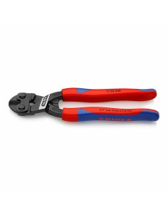 Pinze Knipex CoBolt Olio 200 x 62 x 21 mm da Knipex, Pinze e tenaglie - Ref: S7920082, Precio: 55,42 €, Descuento: %