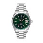 Reloj Hombre Gant G161006 de Gant, Relojes de pulsera - Ref: S72103494, Precio: 203,45 €, Descuento: %