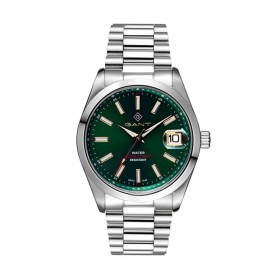 Montre Homme Gant G161006 de Gant, Montres bracelet - Réf : S72103494, Prix : 203,45 €, Remise : %