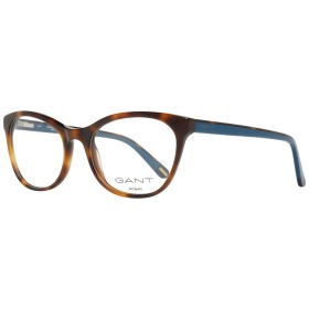 Monture de Lunettes Femme Gant GA4084 53053 de Gant, Lunettes et accessoires - Réf : S72106292, Prix : 58,43 €, Remise : %