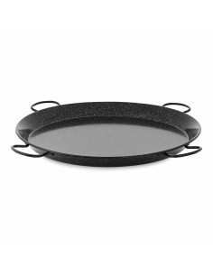 Electric Pan Tristar PZ-2964 Ø 40 cm 1500W Steel 1500 W | Tienda24 Tienda24.eu