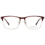 Men' Spectacle frame Gant GA3191 54045 by Gant, Glasses and accessories - Ref: S72106294, Price: 58,43 €, Discount: %