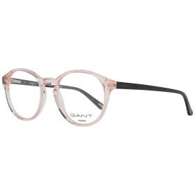 Monture de Lunettes Femme Gant GA4093 50072 de Gant, Lunettes et accessoires - Réf : S72106295, Prix : 56,08 €, Remise : %