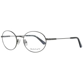 Montura de Gafas Unisex Gant GA3187 51008 de Gant, Gafas y accesorios - Ref: S72106296, Precio: 52,77 €, Descuento: %