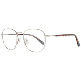 Montura de Gafas Hombre Gant GA3196 54010 de Gant, Gafas y accesorios - Ref: S72106297, Precio: 57,55 €, Descuento: %