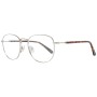 Men' Spectacle frame Gant GA3196 54010 by Gant, Glasses and accessories - Ref: S72106297, Price: 57,55 €, Discount: %