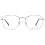 Men' Spectacle frame Gant GA3196 54010 by Gant, Glasses and accessories - Ref: S72106297, Price: 57,55 €, Discount: %