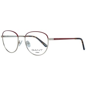 Ladies' Spectacle frame Gant GA4088 49066 by Gant, Glasses and accessories - Ref: S72106298, Price: 58,43 €, Discount: %