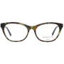 Montura de Gafas Unisex Gant GA4099 53056 de Gant, Gafas y accesorios - Ref: S72106299, Precio: 56,08 €, Descuento: %