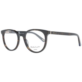 Ladies' Spectacle frame Gant GA4087 50052 by Gant, Glasses and accessories - Ref: S72106300, Price: 57,55 €, Discount: %