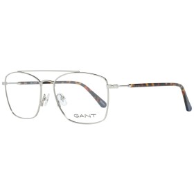 Monture de Lunettes Homme Gant GA3194 58010 de Gant, Lunettes et accessoires - Réf : S72106303, Prix : 57,55 €, Remise : %