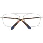 Men' Spectacle frame Gant GA3194 58010 by Gant, Glasses and accessories - Ref: S72106303, Price: 57,55 €, Discount: %