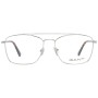 Monture de Lunettes Homme Gant GA3194 58010 de Gant, Lunettes et accessoires - Réf : S72106303, Prix : 57,55 €, Remise : %