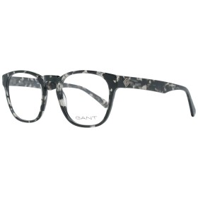 Monture de Lunettes Homme Gant GA3219 53055 de Gant, Lunettes et accessoires - Réf : S72106304, Prix : 57,55 €, Remise : %