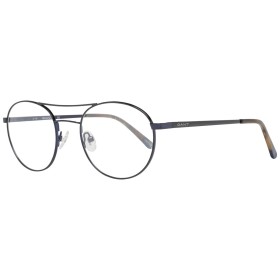 Monture de Lunettes Homme Gant GA3182 51091 de Gant, Lunettes et accessoires - Réf : S72106306, Prix : 57,55 €, Remise : %