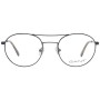 Monture de Lunettes Homme Gant GA3182 51091 de Gant, Lunettes et accessoires - Réf : S72106306, Prix : 57,55 €, Remise : %