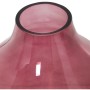 Vase Alexandra House Living Doré Verre 17 x 17 x 32 cm de Alexandra House Living, Vases - Réf : D1621793, Prix : 50,25 €, Rem...