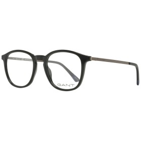 Monture de Lunettes Homme Gant GA3174 49001 de Gant, Lunettes et accessoires - Réf : S72106307, Prix : 57,55 €, Remise : %