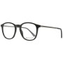 Montura de Gafas Hombre Gant GA3174 49001 de Gant, Gafas y accesorios - Ref: S72106307, Precio: 57,55 €, Descuento: %