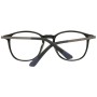 Montura de Gafas Hombre Gant GA3174 49001 de Gant, Gafas y accesorios - Ref: S72106307, Precio: 57,55 €, Descuento: %