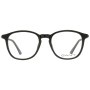 Montura de Gafas Hombre Gant GA3174 49001 de Gant, Gafas y accesorios - Ref: S72106307, Precio: 57,55 €, Descuento: %