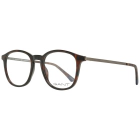 Men' Spectacle frame Gant GA3174 49052 by Gant, Glasses and accessories - Ref: S72106308, Price: 57,55 €, Discount: %