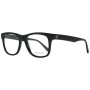 Montura de Gafas Hombre Gant GA3218 52001 de Gant, Gafas y accesorios - Ref: S72106309, Precio: 57,55 €, Descuento: %