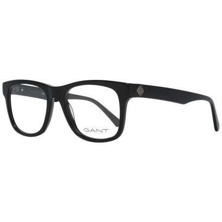 Montura de Gafas Hombre Gant GA3218 52001 de Gant, Gafas y accesorios - Ref: S72106309, Precio: 57,55 €, Descuento: %