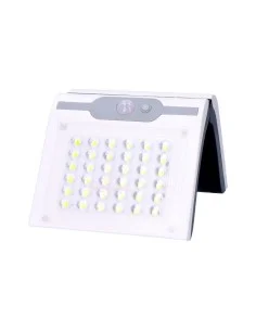 Aplique LED Philips Arbour Antracite 4,5 W 800 lm (4000K) | Tienda24 Tienda24.eu