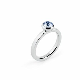 Bague Femme Brosway BTGC37D 18 de Brosway, Bagues - Réf : S7210631, Prix : 46,50 €, Remise : %