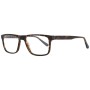 Montura de Gafas Hombre Gant GA3178 54052 de Gant, Gafas y accesorios - Ref: S72106310, Precio: 57,55 €, Descuento: %