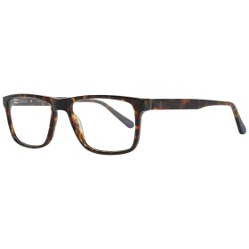 Monture de Lunettes Homme Gant GA3178 54052 de Gant, Lunettes et accessoires - Réf : S72106310, Prix : 57,55 €, Remise : %