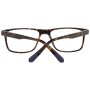 Montura de Gafas Hombre Gant GA3178 54052 de Gant, Gafas y accesorios - Ref: S72106310, Precio: 57,55 €, Descuento: %