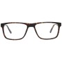 Montura de Gafas Hombre Gant GA3178 54052 de Gant, Gafas y accesorios - Ref: S72106310, Precio: 57,55 €, Descuento: %