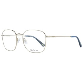 Monture de Lunettes Homme Gant GA3186 52032 de Gant, Lunettes et accessoires - Réf : S72106311, Prix : 57,55 €, Remise : %